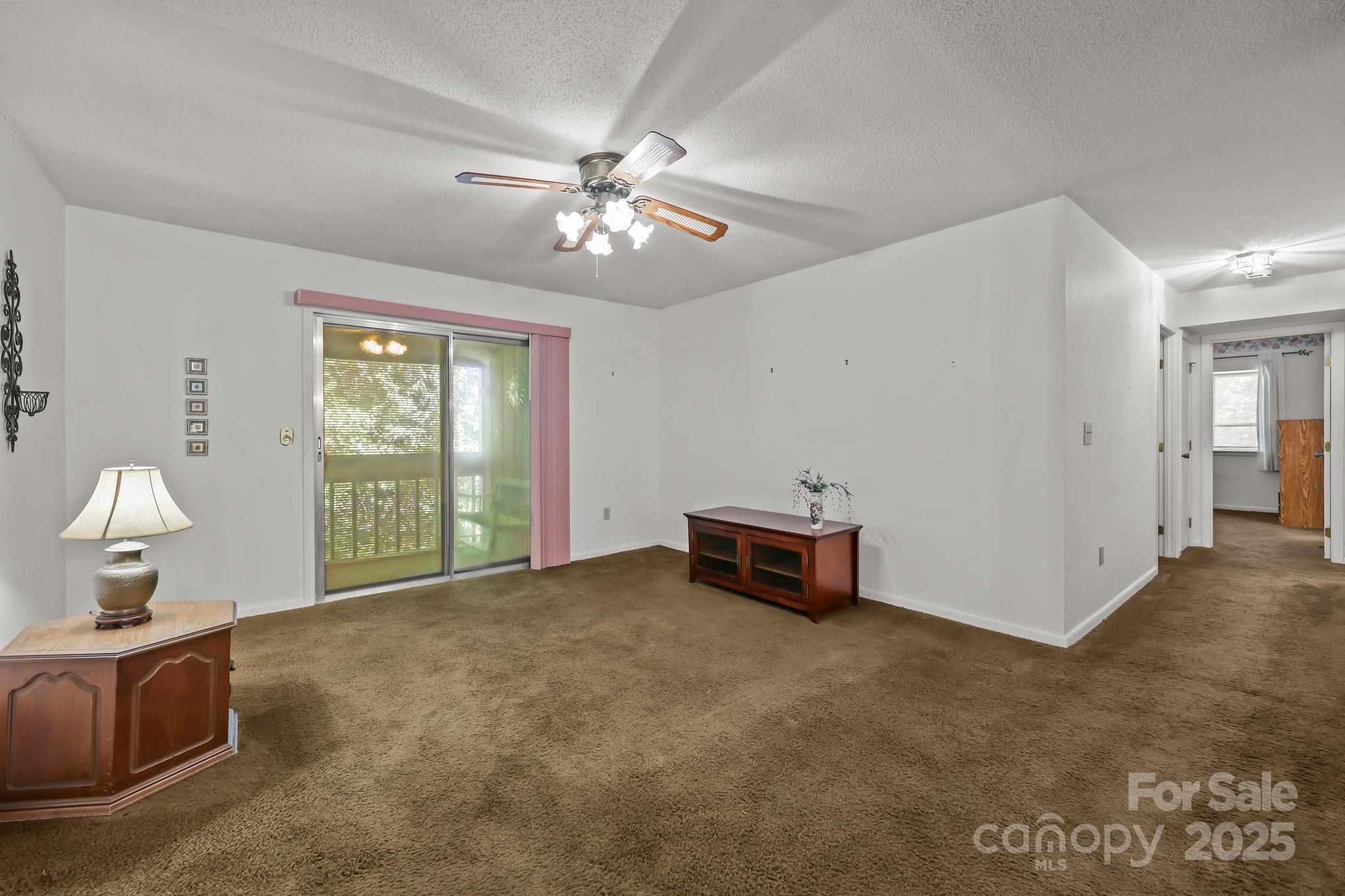 Edgewood Terrace - Residential