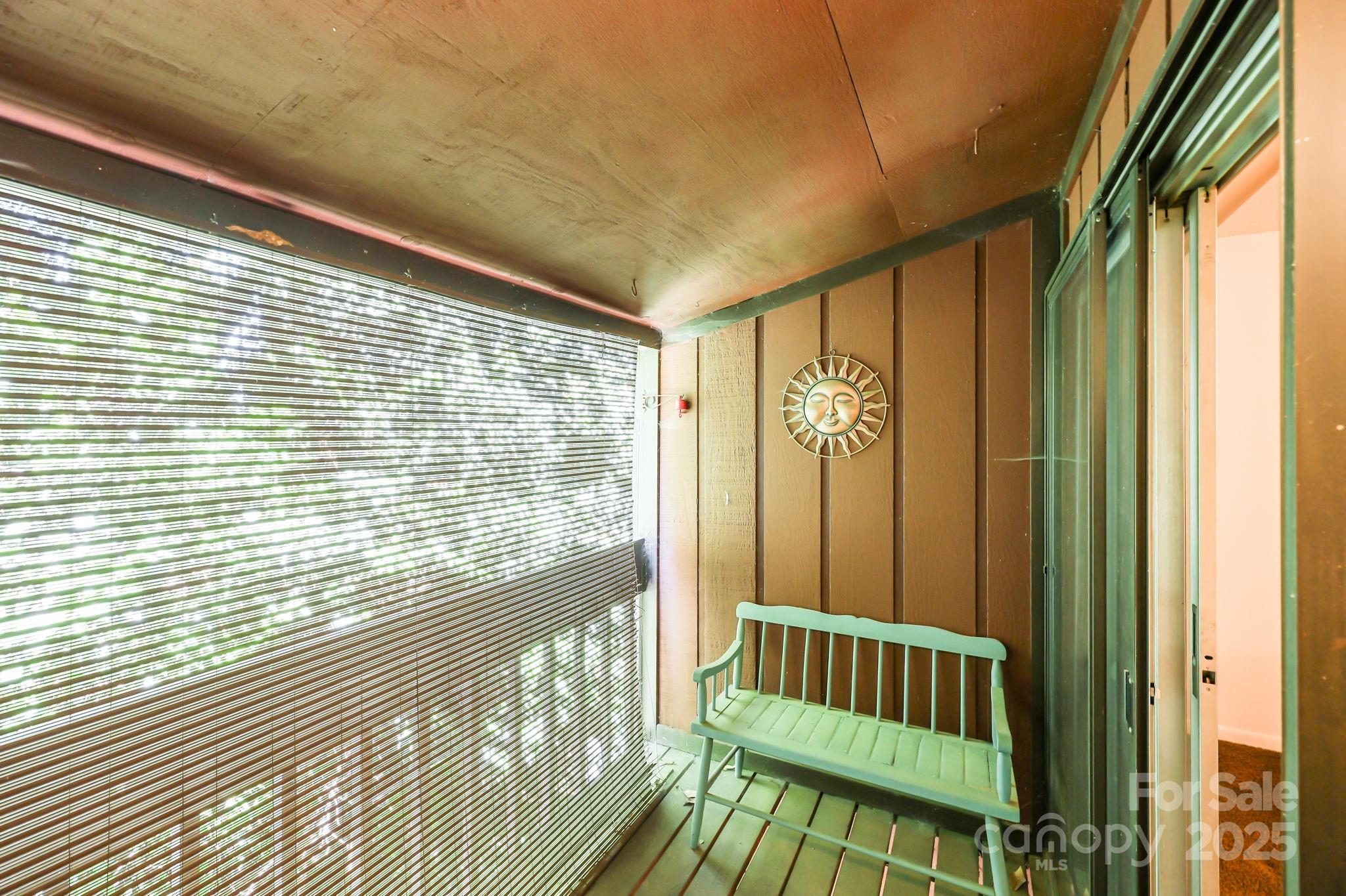 Edgewood Terrace - Residential