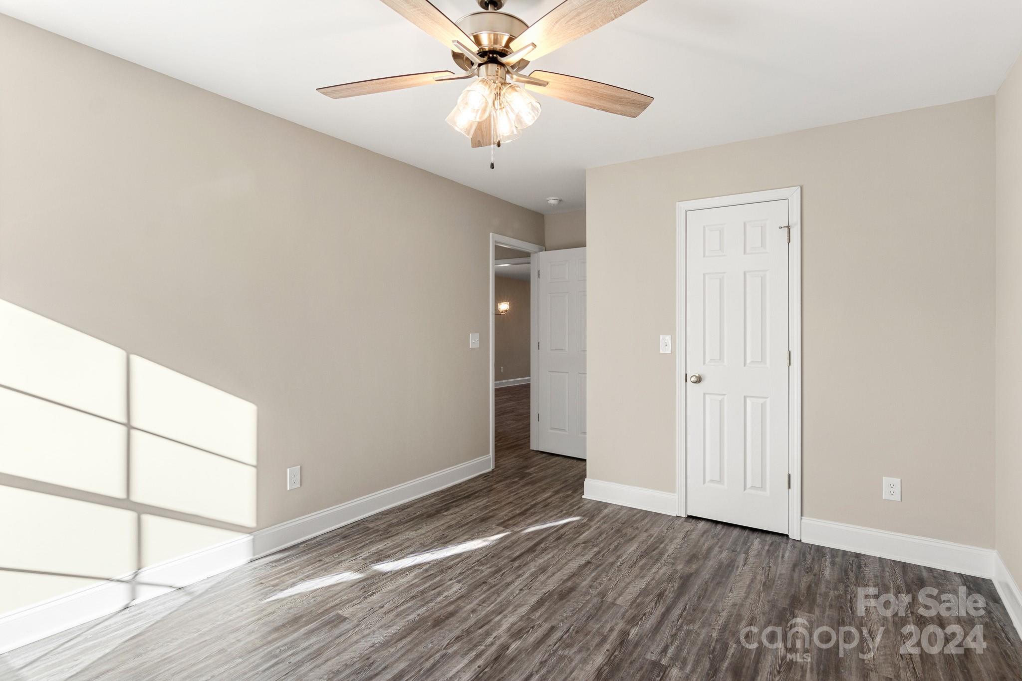 Washington Heights - Residential