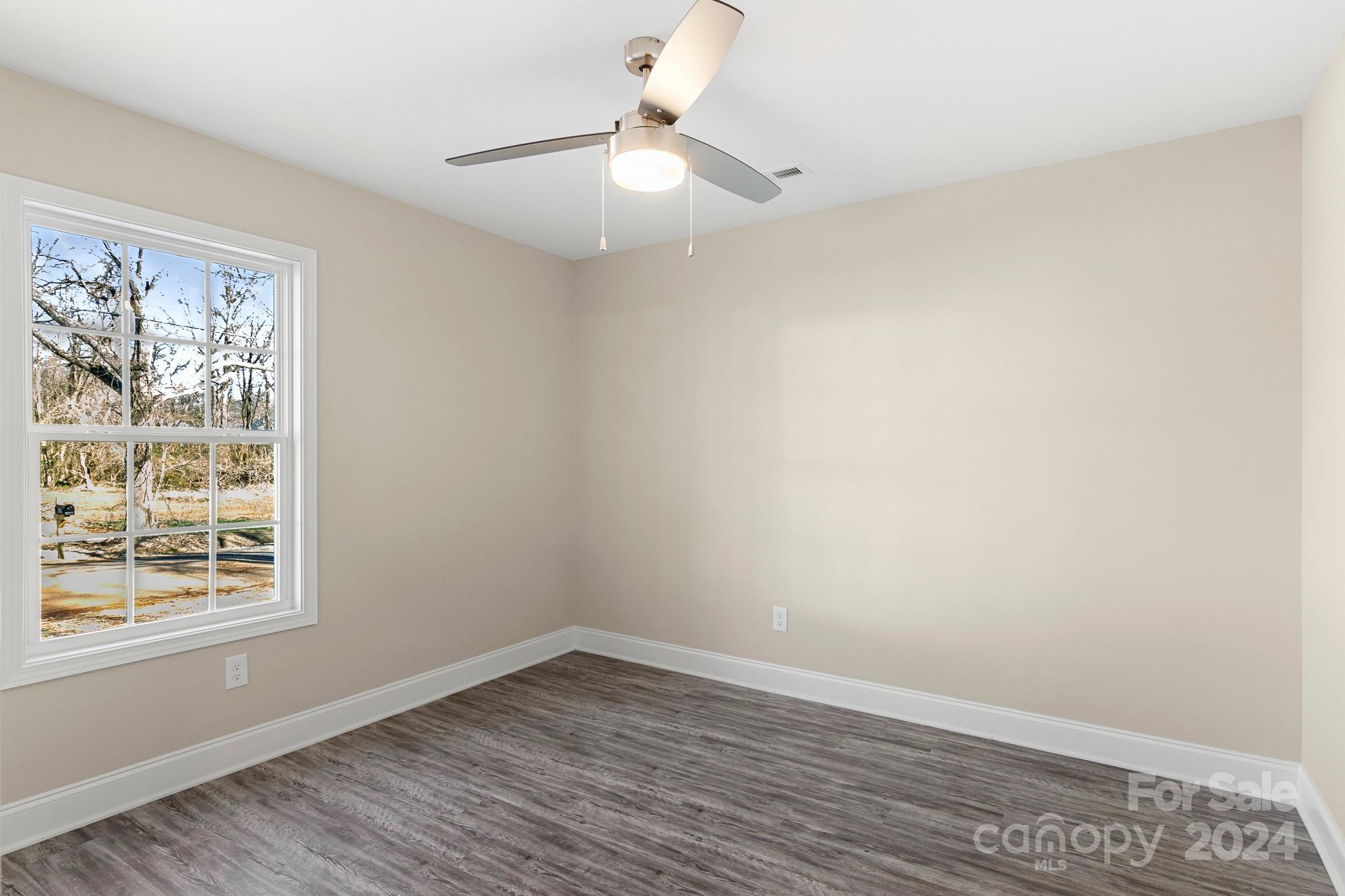 Washington Heights - Residential