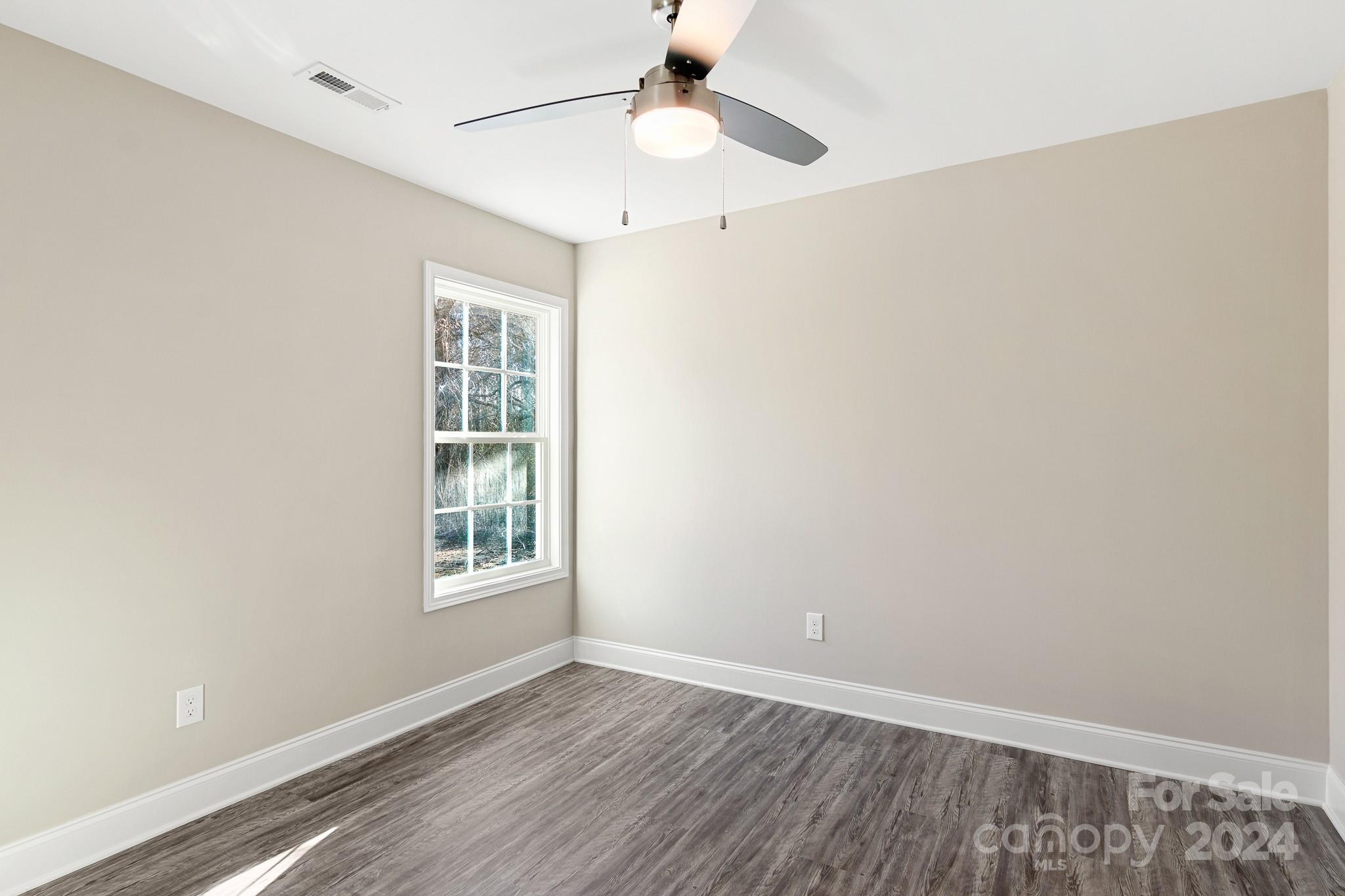 Washington Heights - Residential