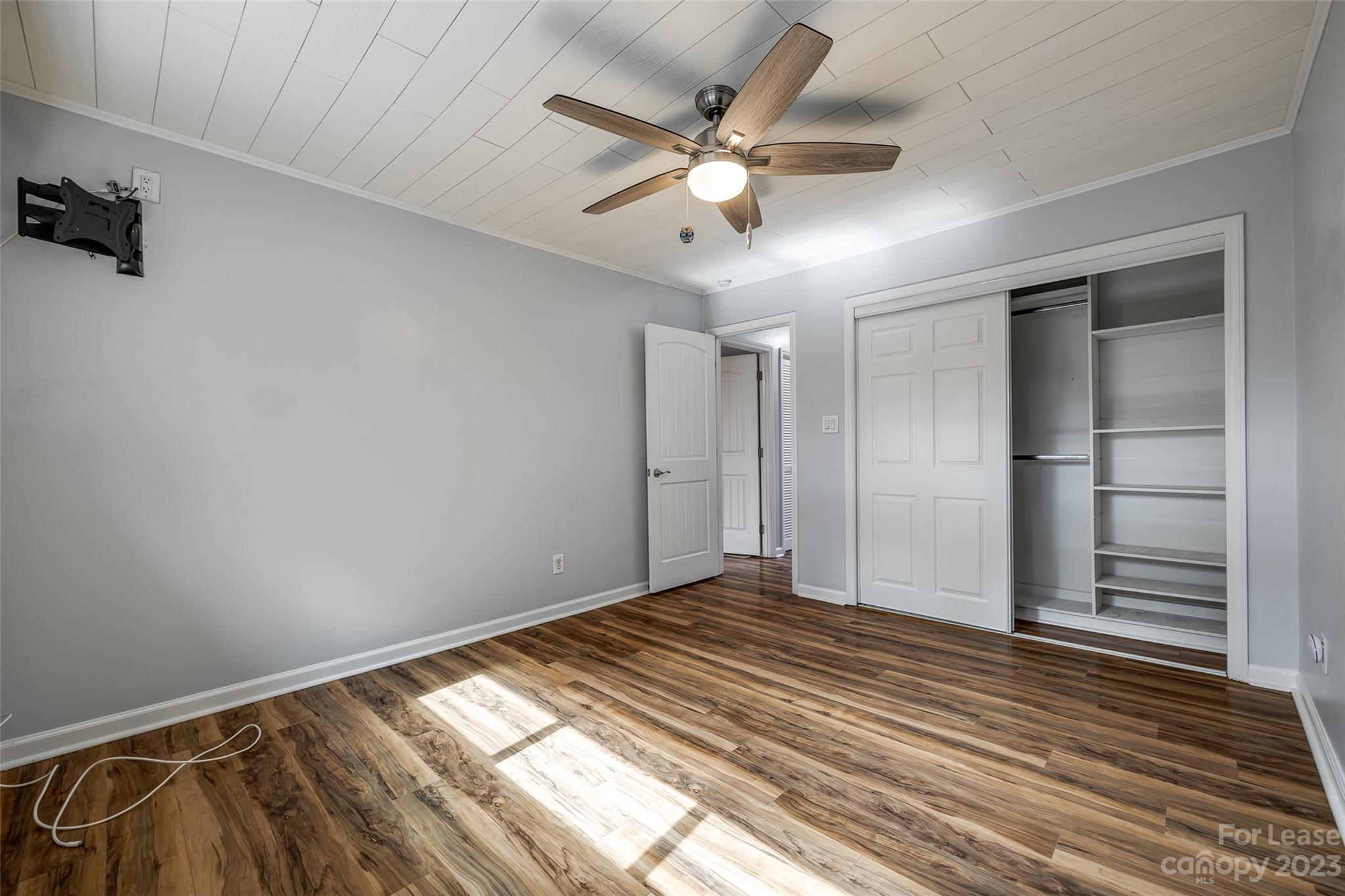 Daybreak - Residential Lease