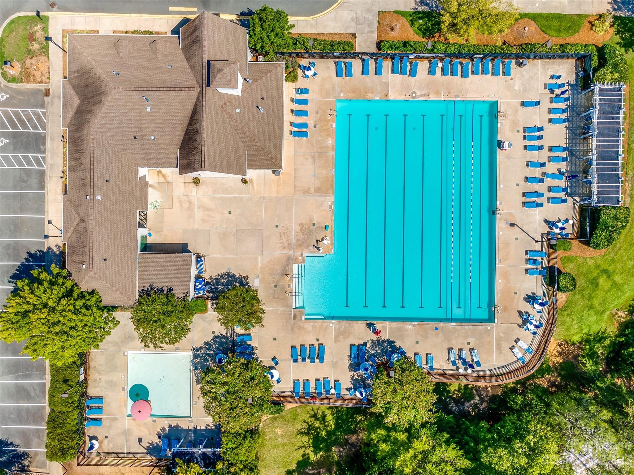 Daybreak - Residential Lease