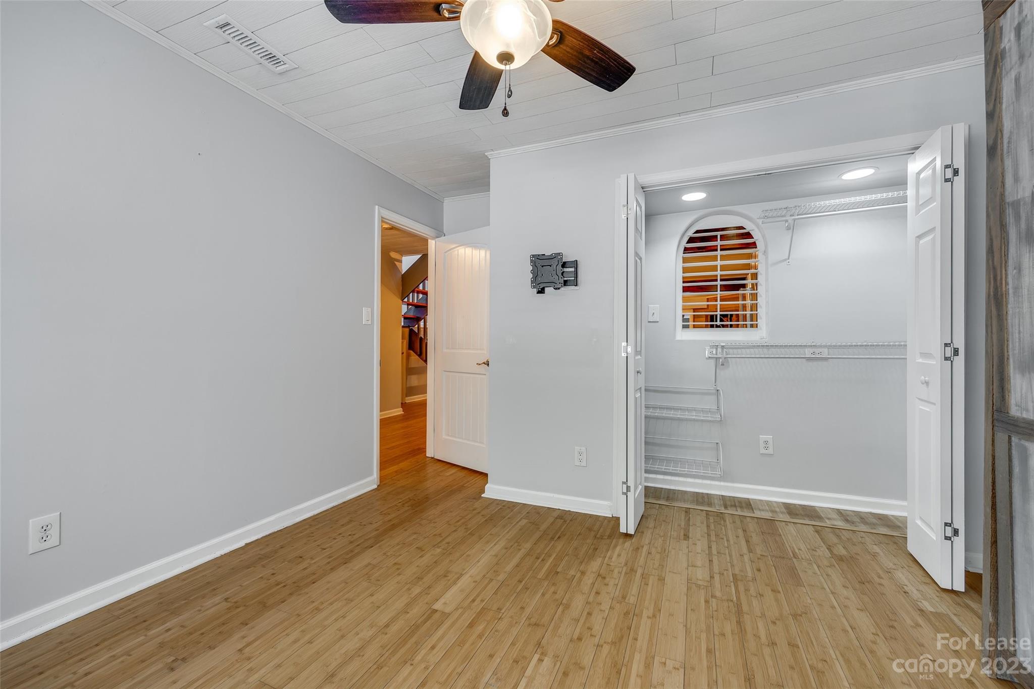 Daybreak - Residential Lease