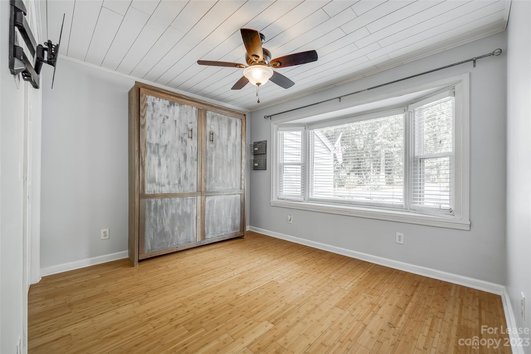 Daybreak - Residential Lease