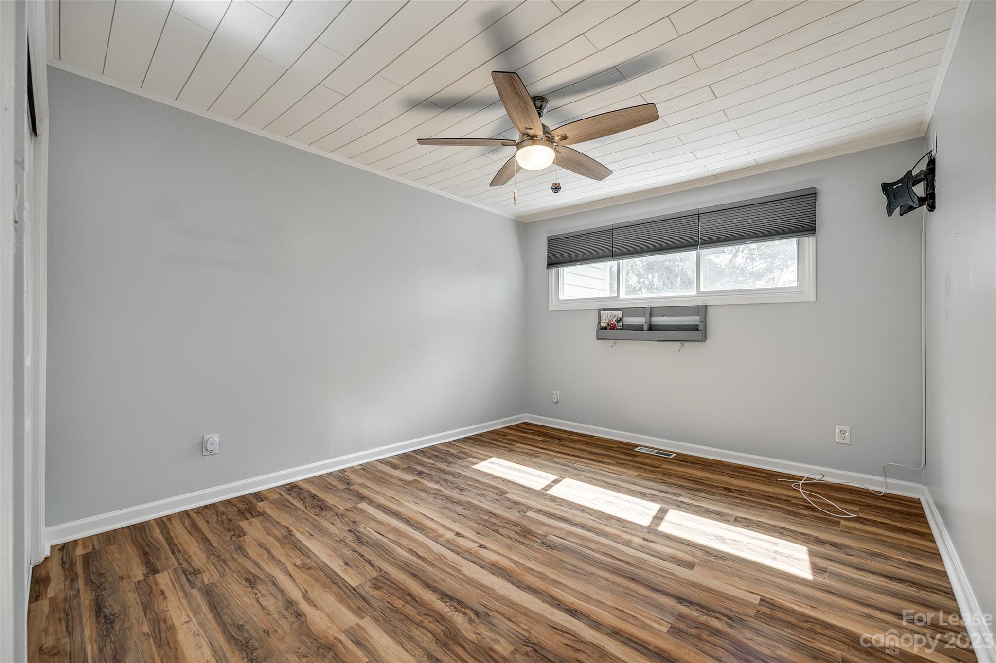 Daybreak - Residential Lease