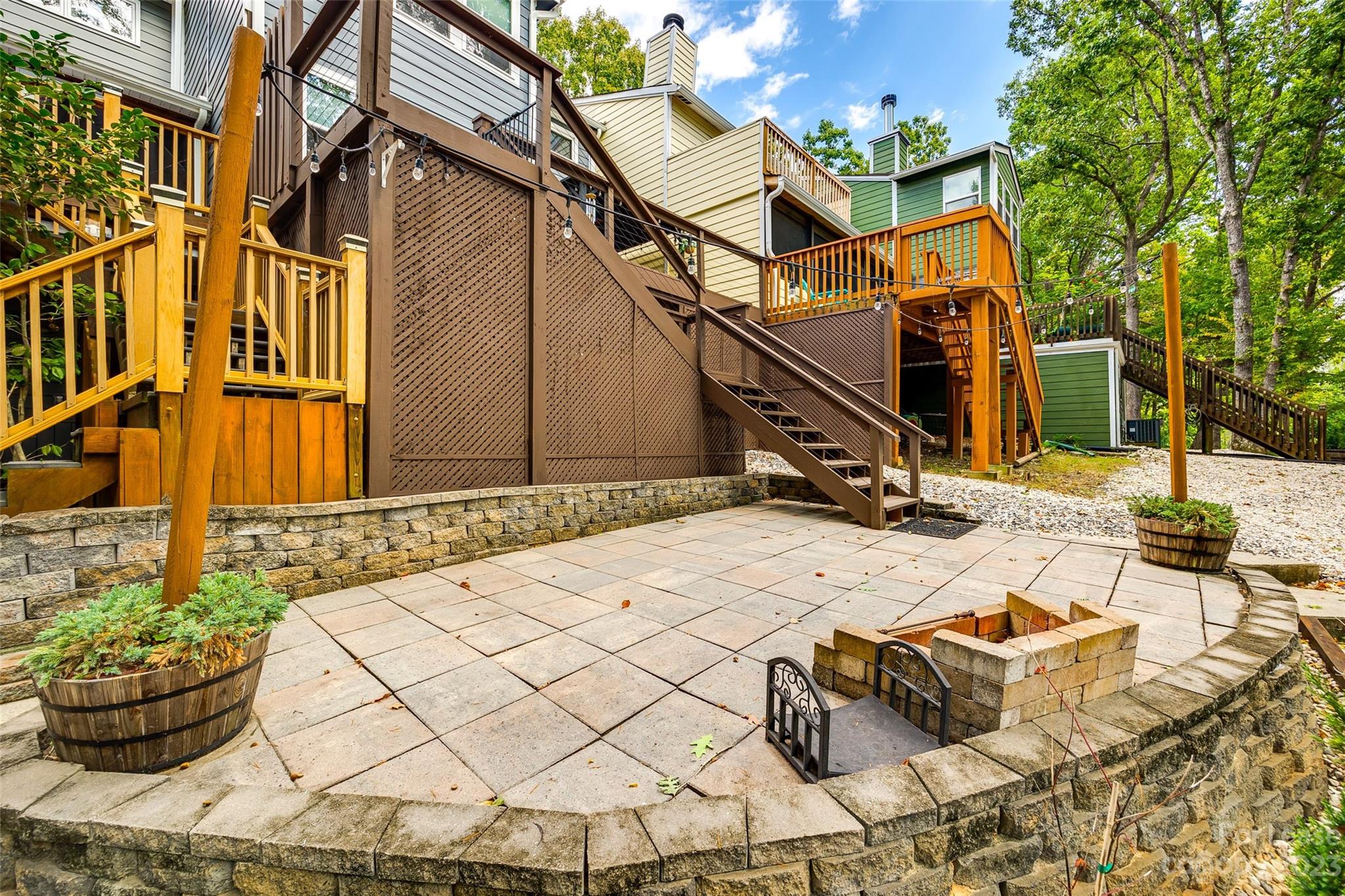 Daybreak - Residential Lease