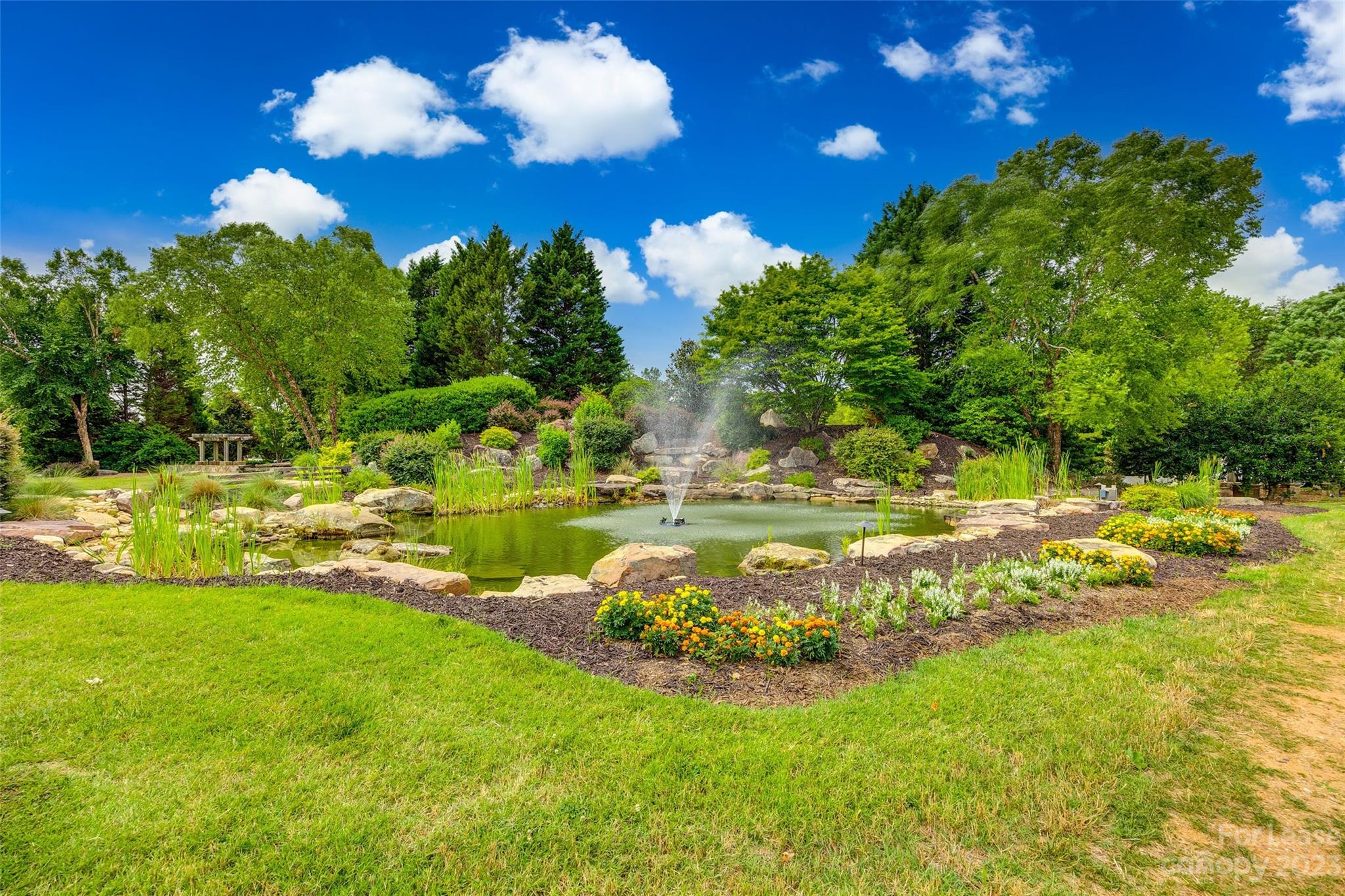 Daybreak - Residential Lease