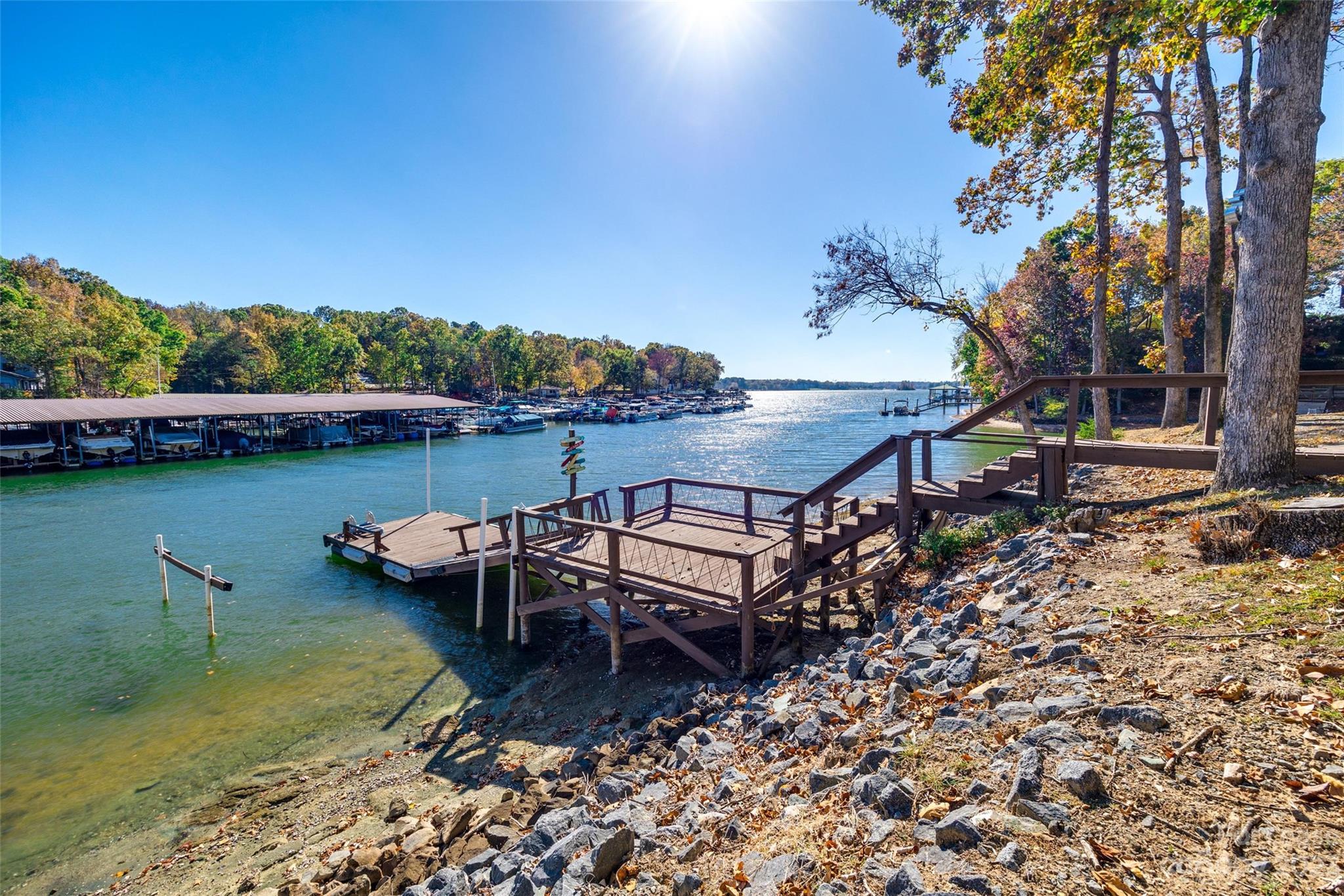 Daybreak - Residential Lease