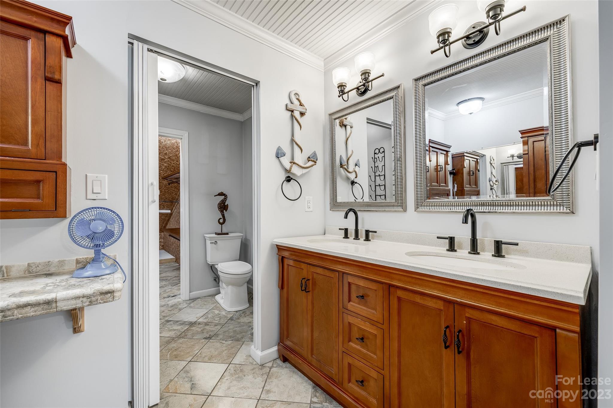 Daybreak - Residential Lease