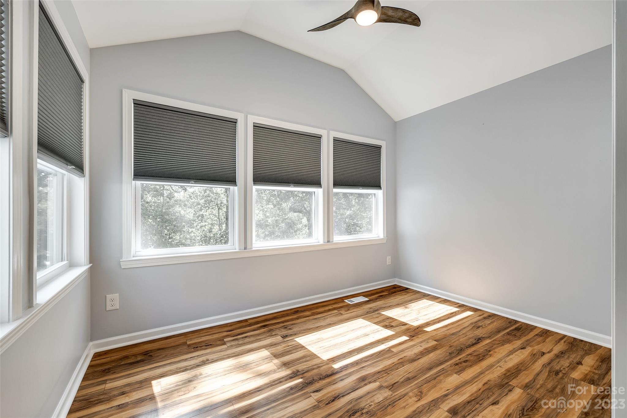 Daybreak - Residential Lease