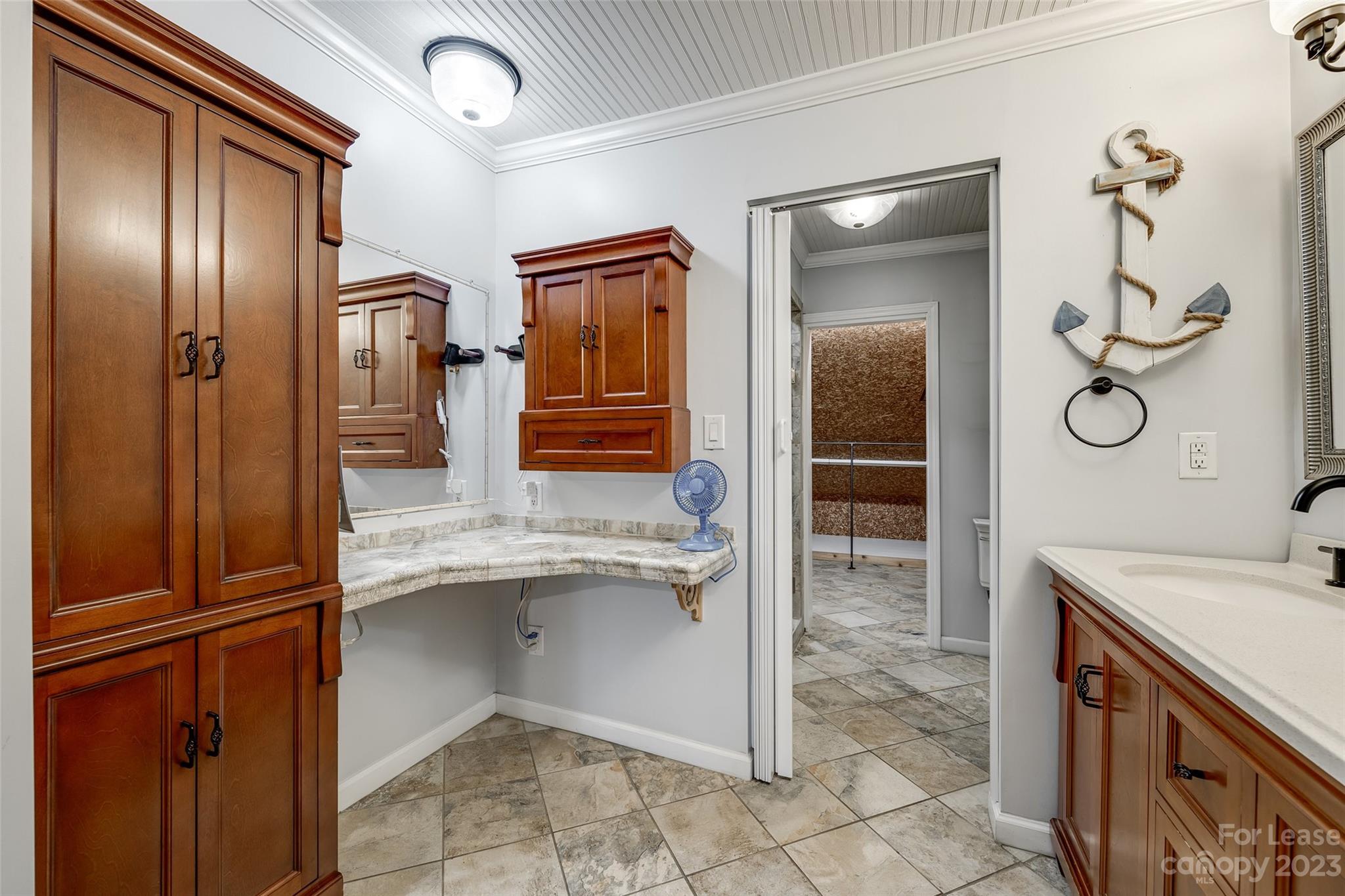 Daybreak - Residential Lease