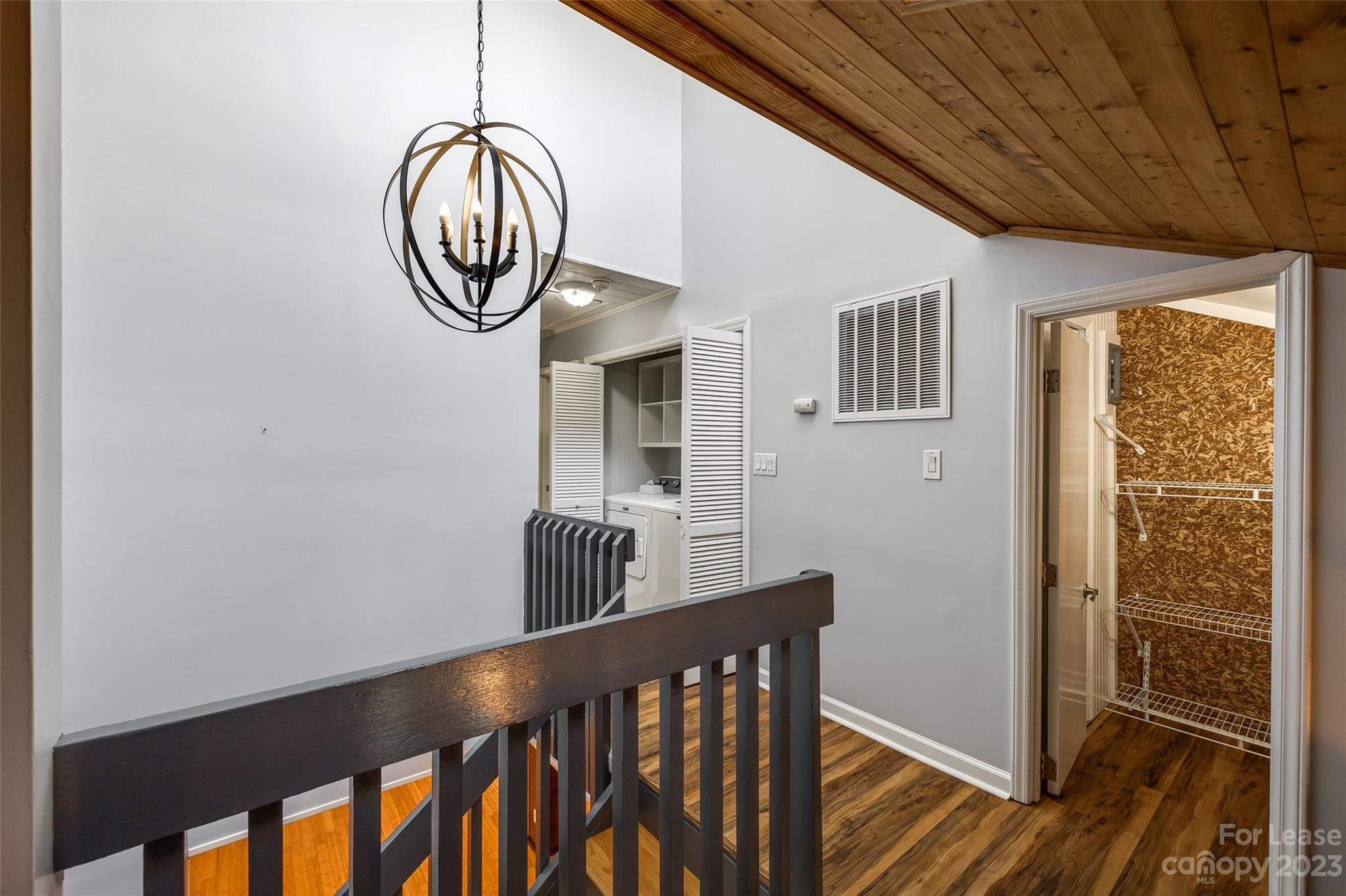 Daybreak - Residential Lease