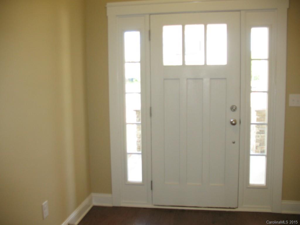 Reserve At Morrison Plantation - Residential