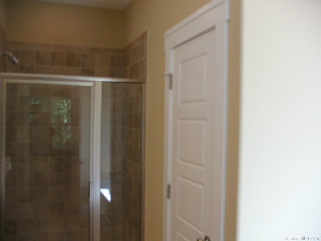 Reserve At Morrison Plantation - Residential