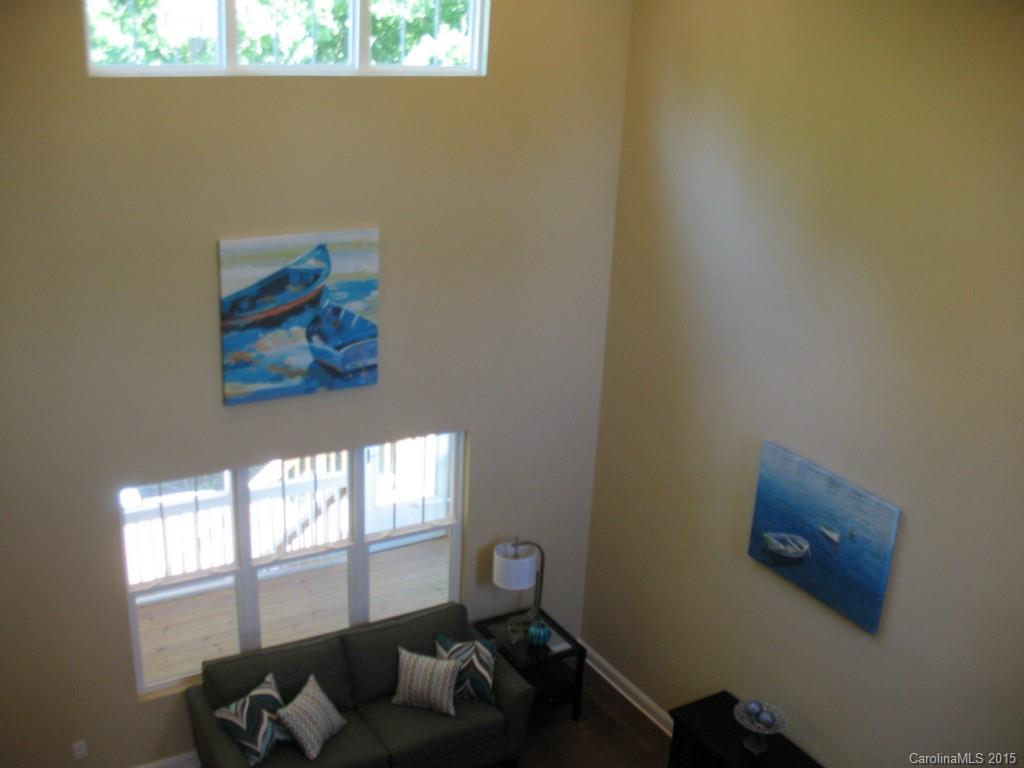 Reserve At Morrison Plantation - Residential