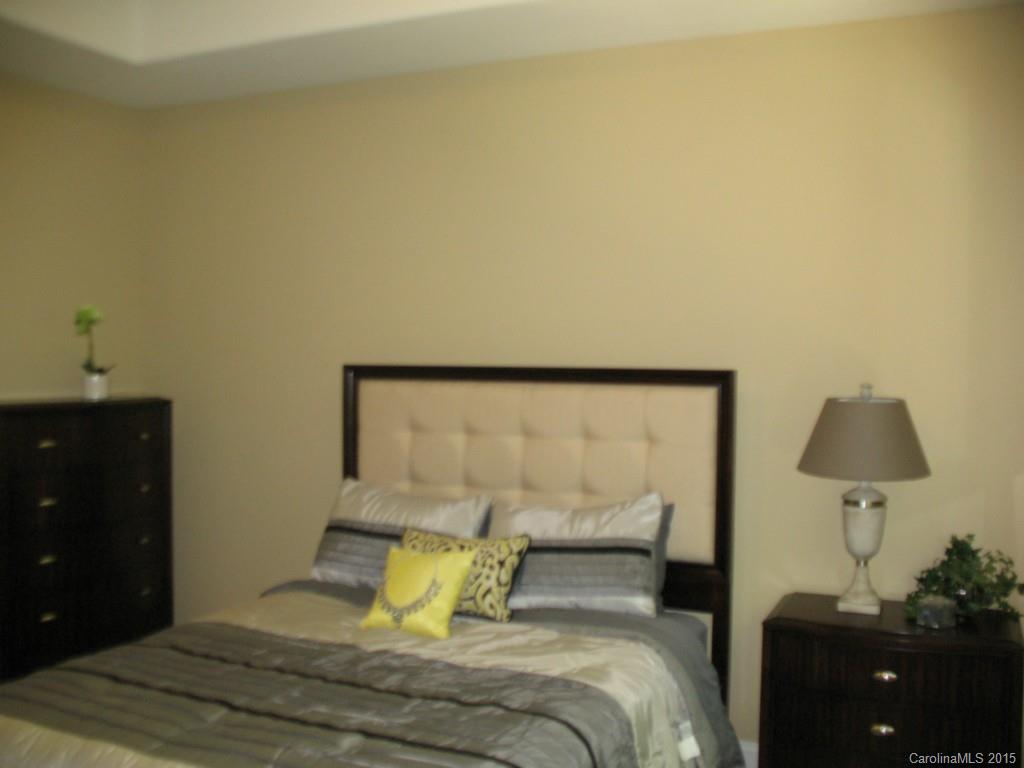 Reserve At Morrison Plantation - Residential