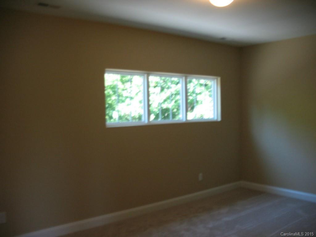 Reserve At Morrison Plantation - Residential