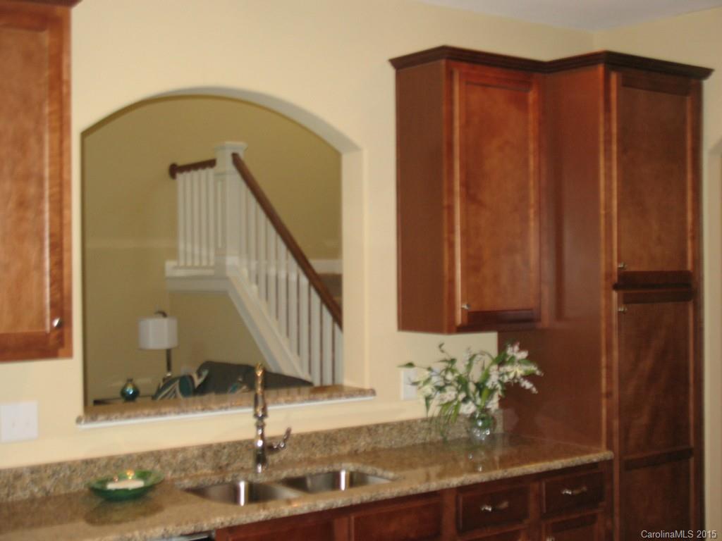 Reserve At Morrison Plantation - Residential