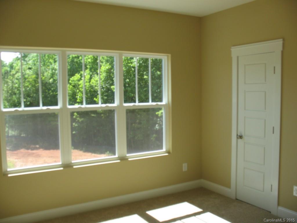 Reserve At Morrison Plantation - Residential