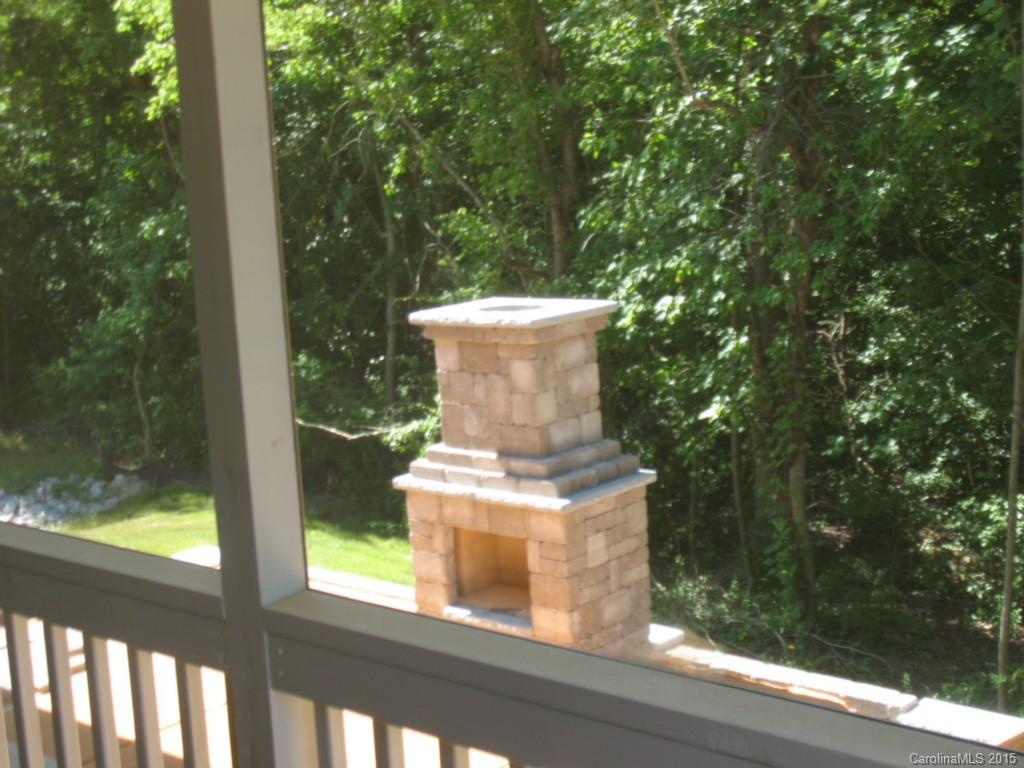 Reserve At Morrison Plantation - Residential