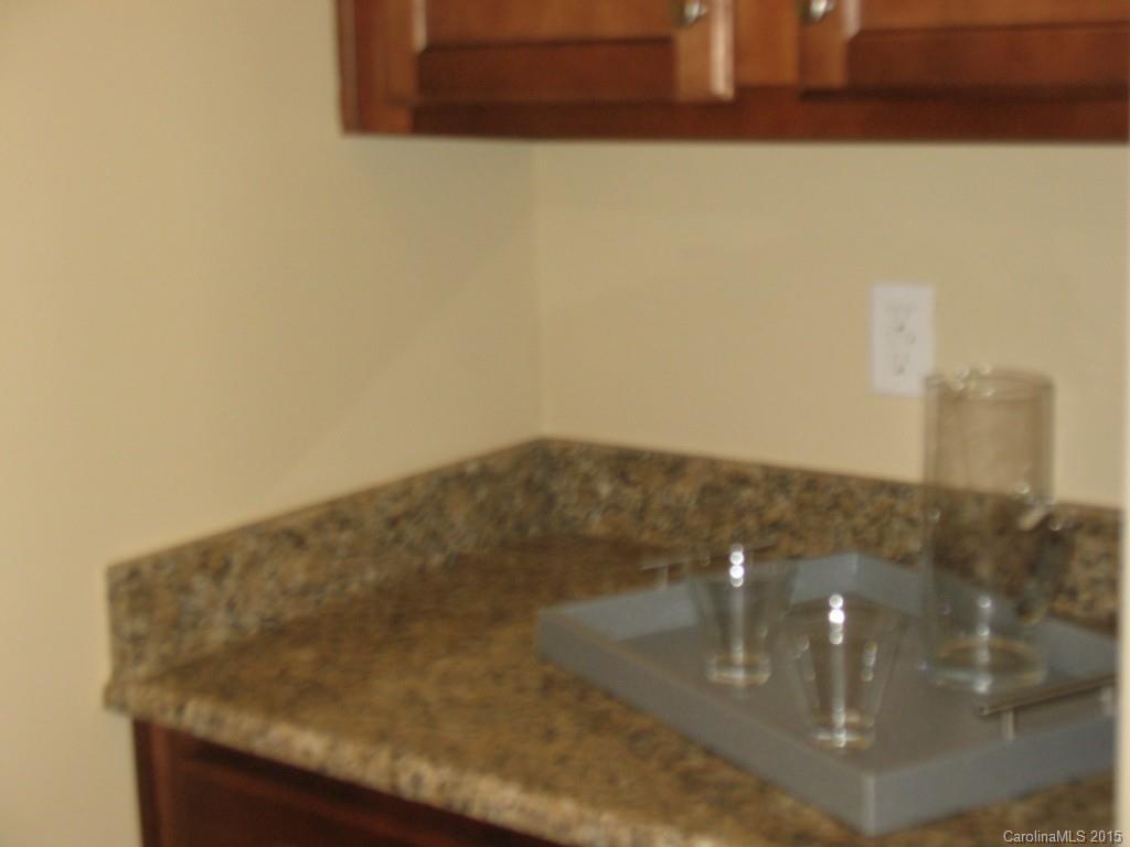 Reserve At Morrison Plantation - Residential