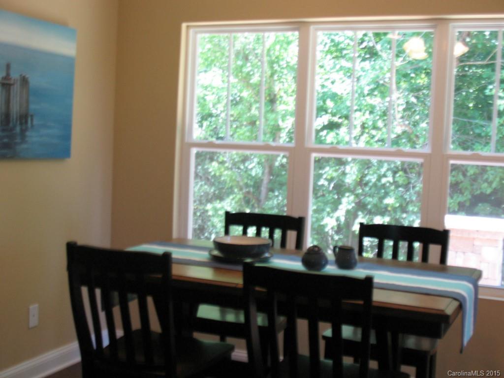 Reserve At Morrison Plantation - Residential