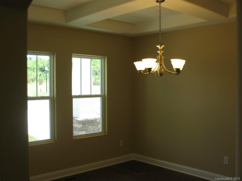 Reserve At Morrison Plantation - Residential