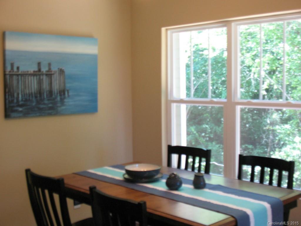 Reserve At Morrison Plantation - Residential