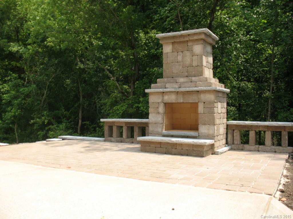 Reserve At Morrison Plantation - Residential