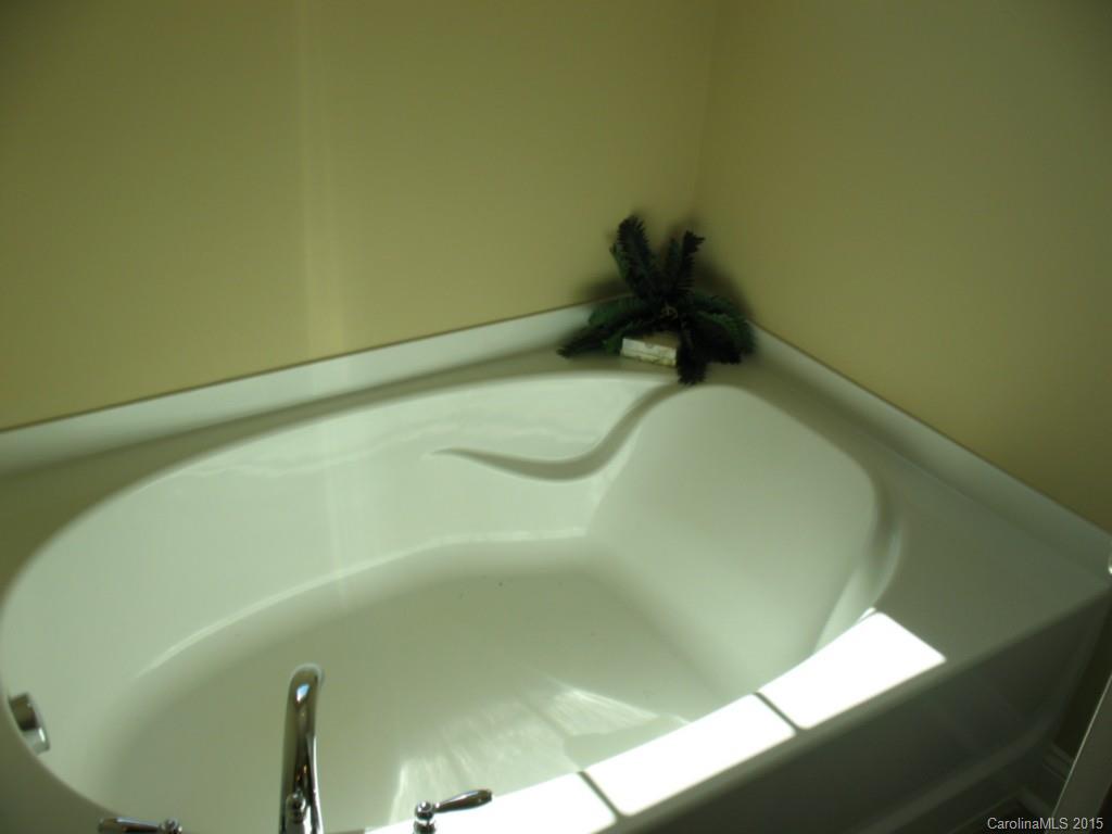 Reserve At Morrison Plantation - Residential