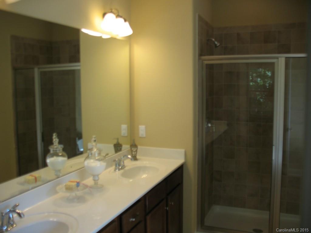 Reserve At Morrison Plantation - Residential