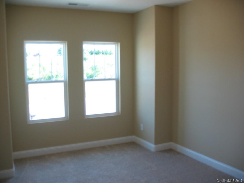 Reserve At Morrison Plantation - Residential