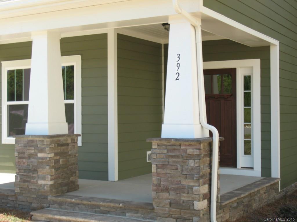 Reserve At Morrison Plantation - Residential