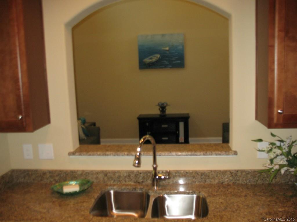 Reserve At Morrison Plantation - Residential