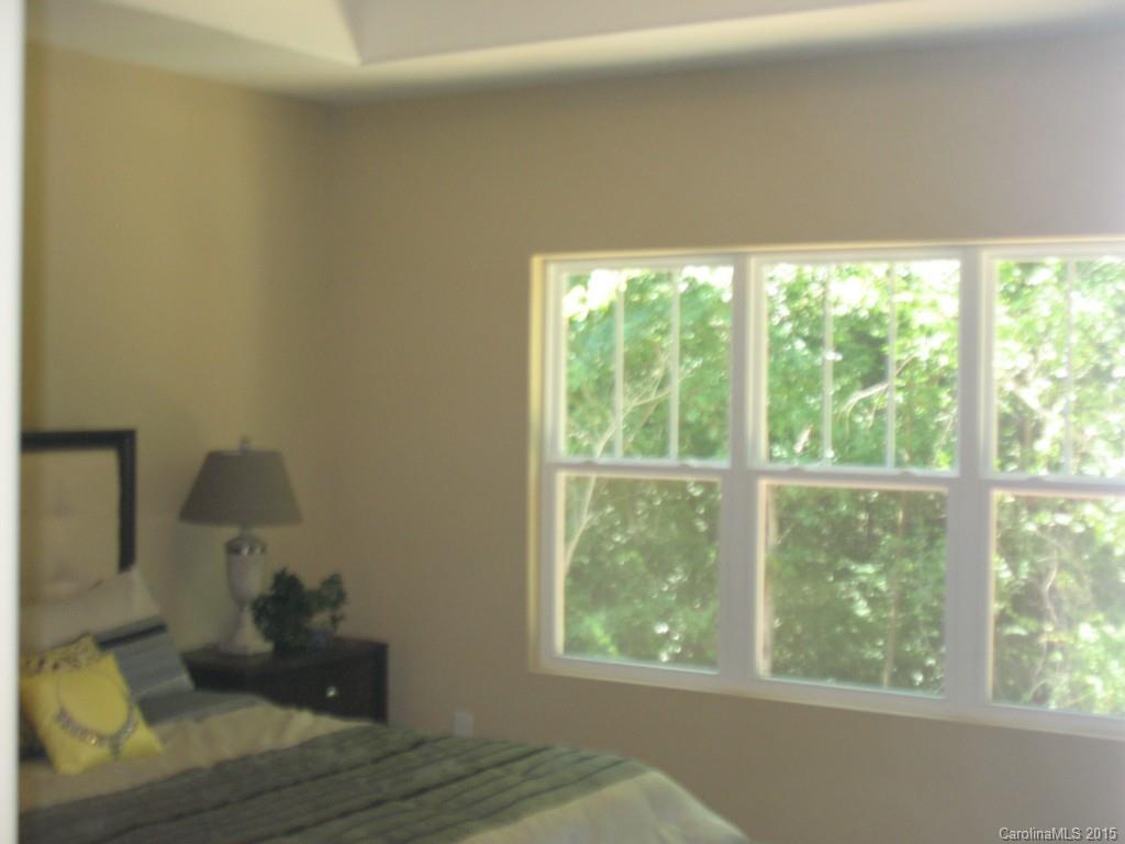 Reserve At Morrison Plantation - Residential