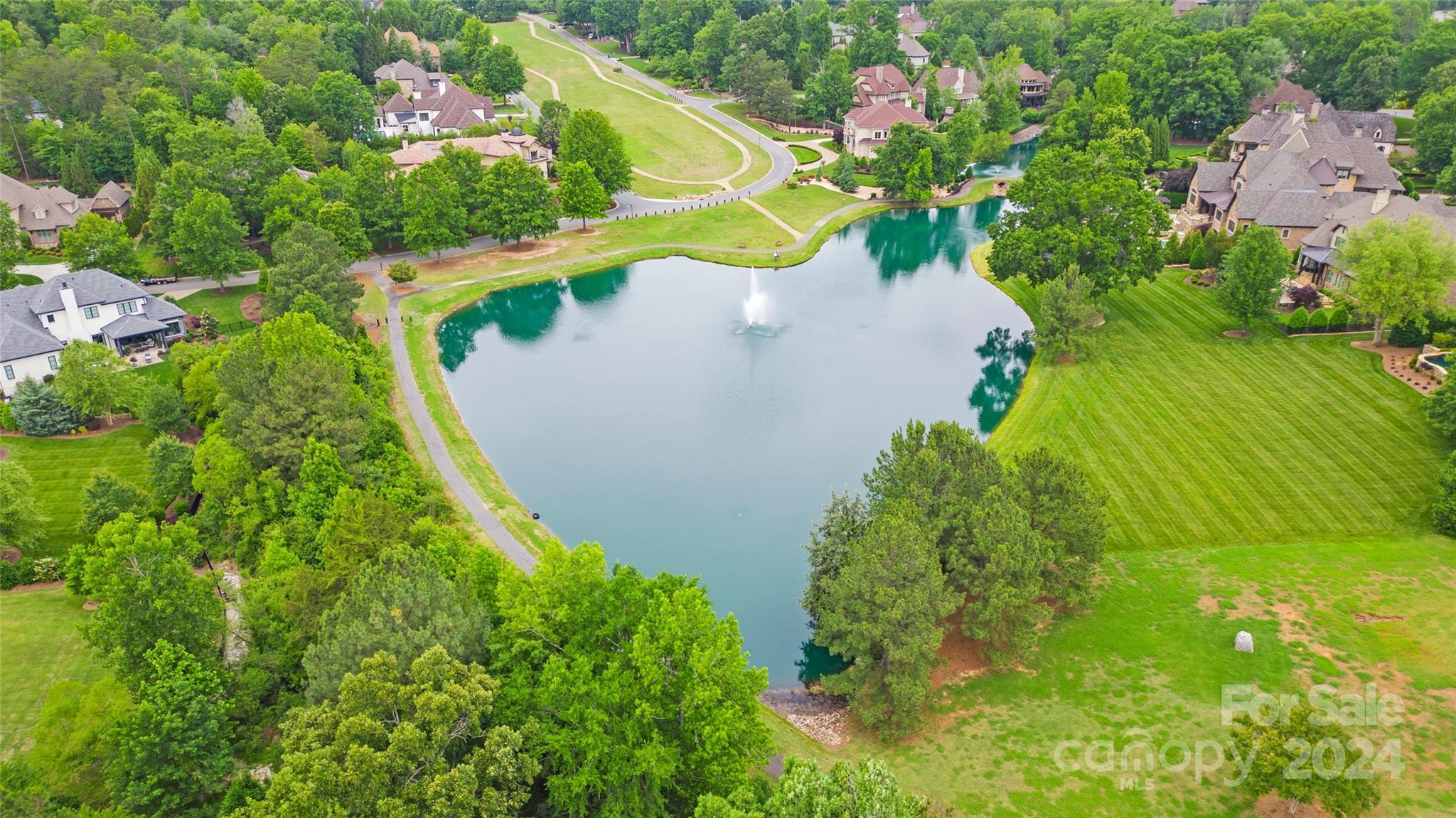 Skyecroft - Residential