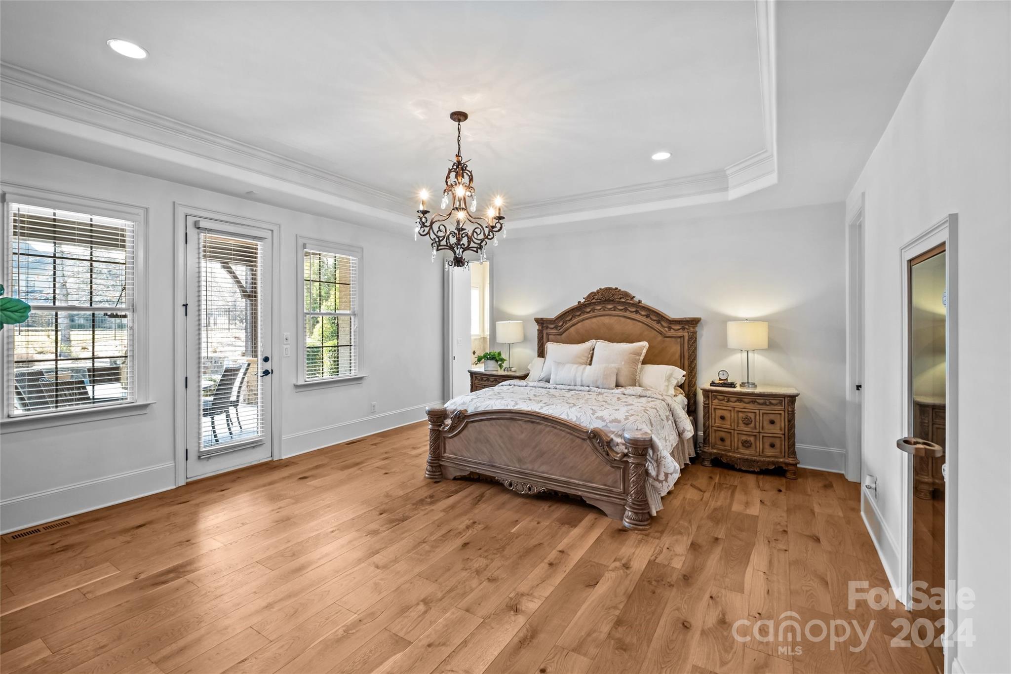 Skyecroft - Residential