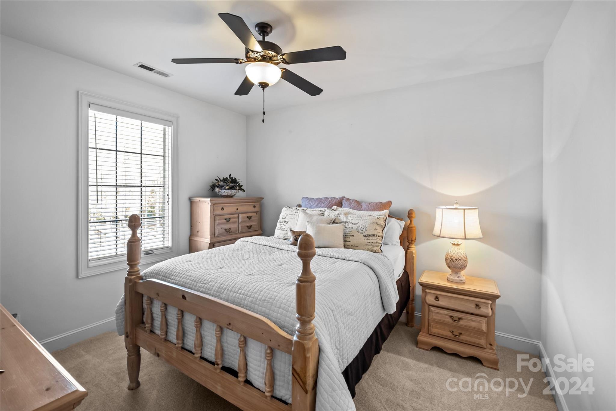 Skyecroft - Residential