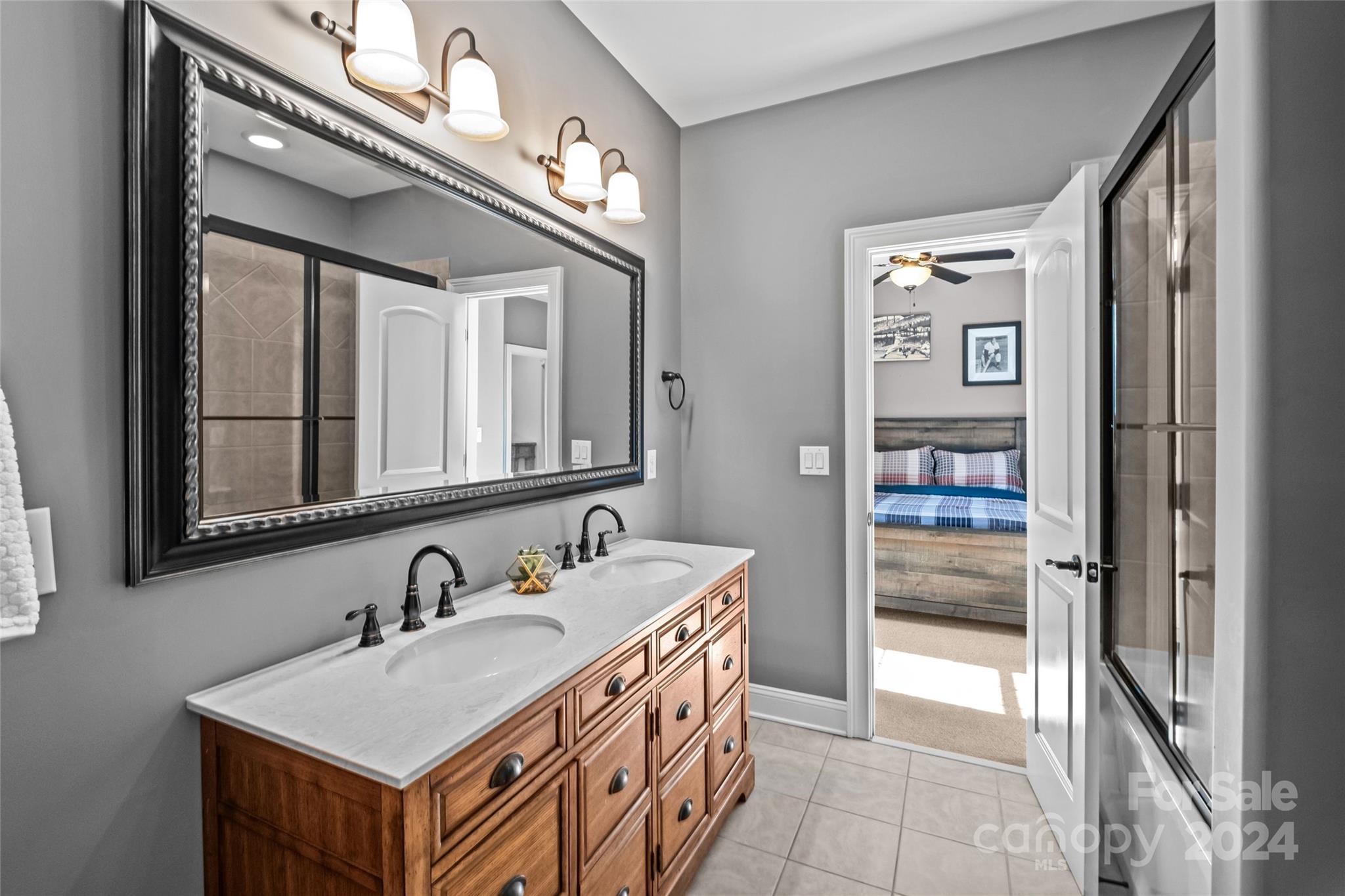 Skyecroft - Residential