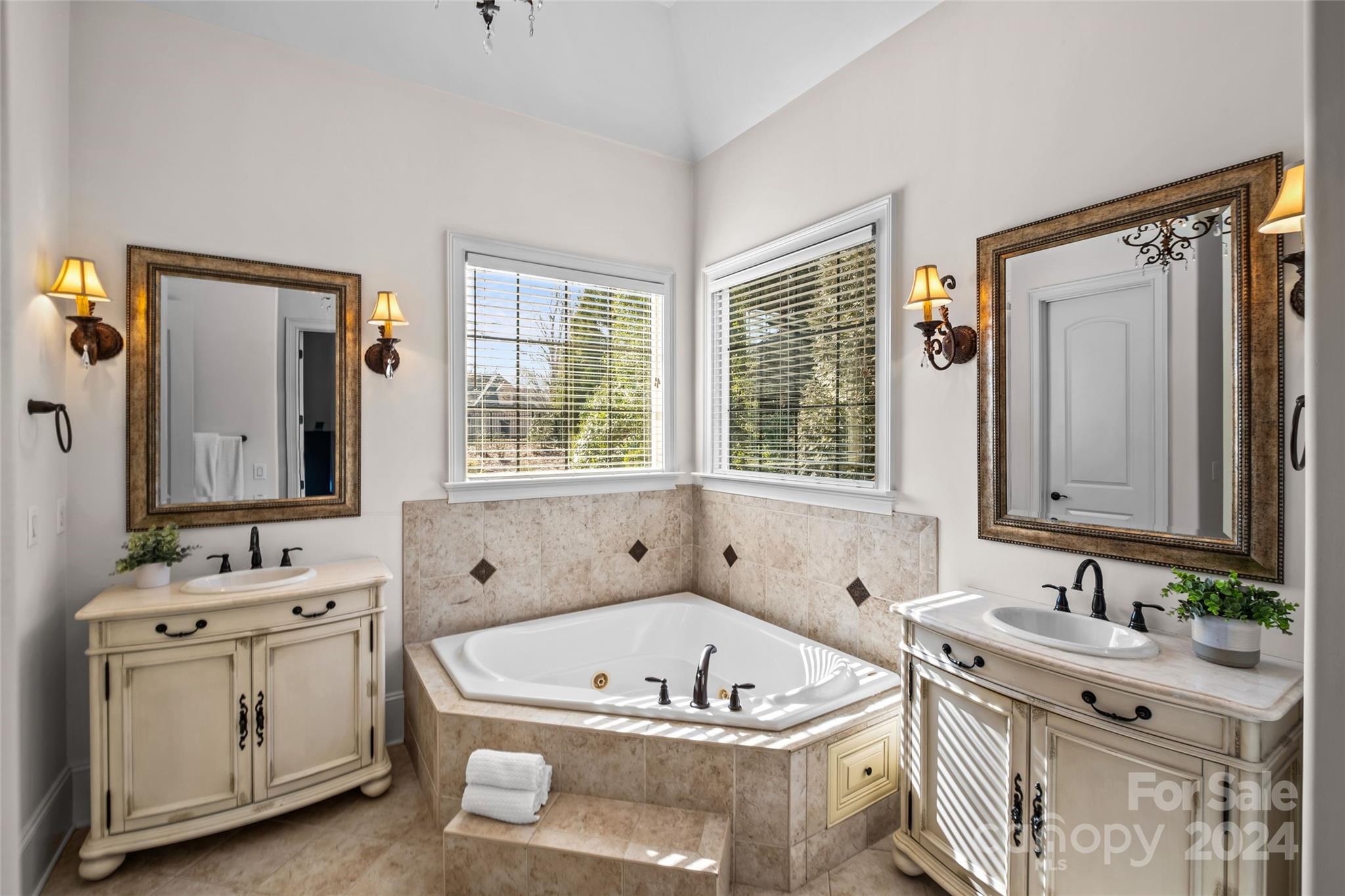 Skyecroft - Residential