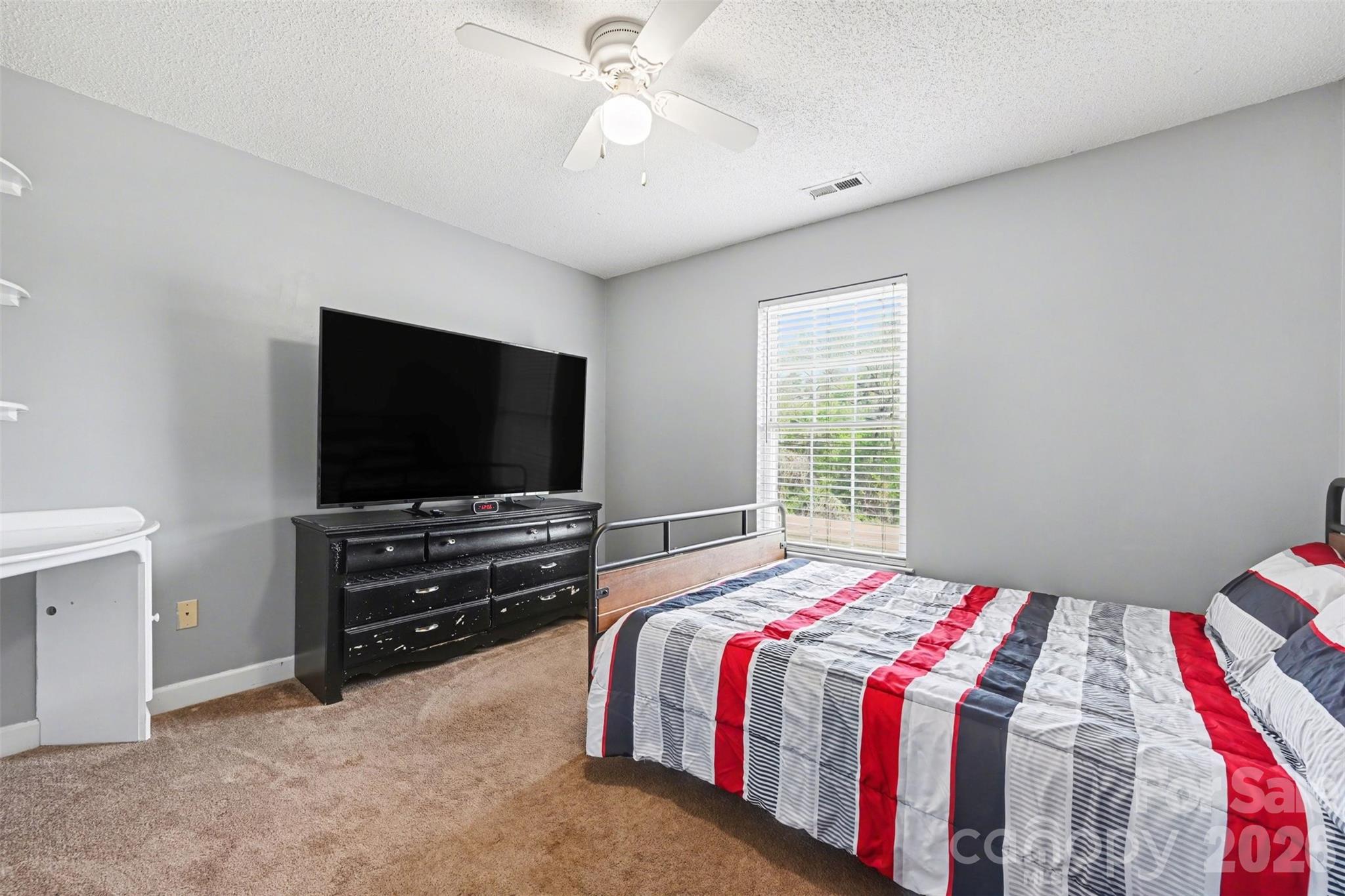 Madison Park - Residential