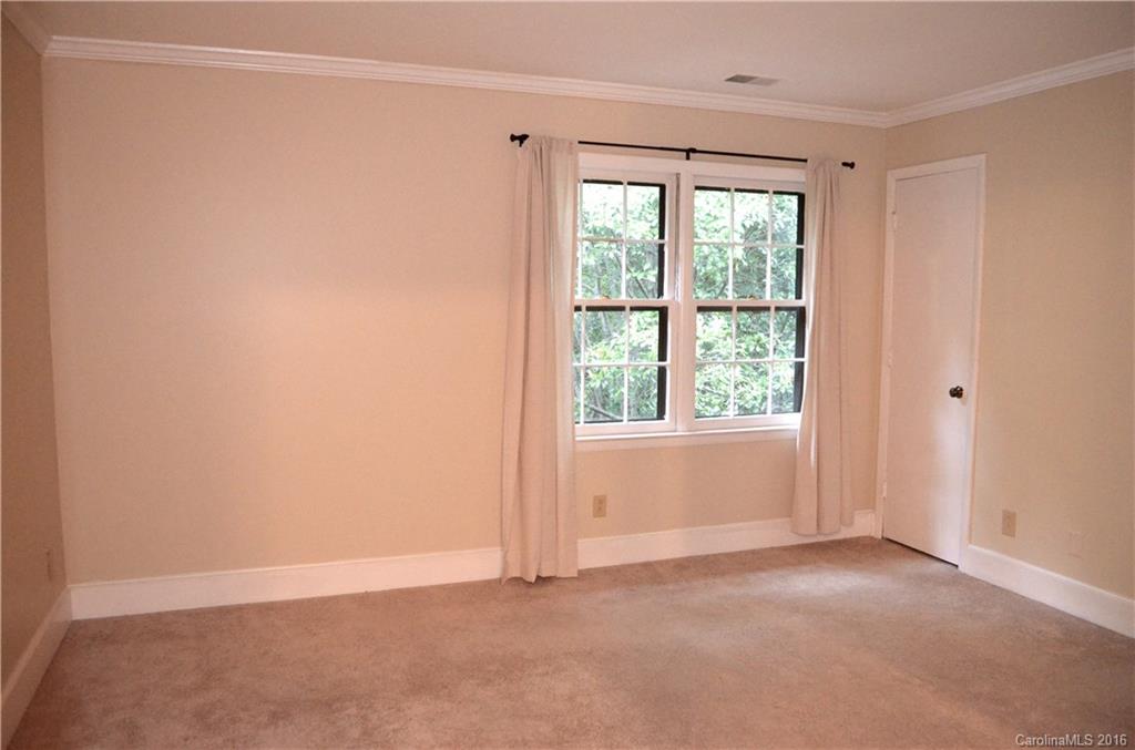 Raintree Patio Home - Residential