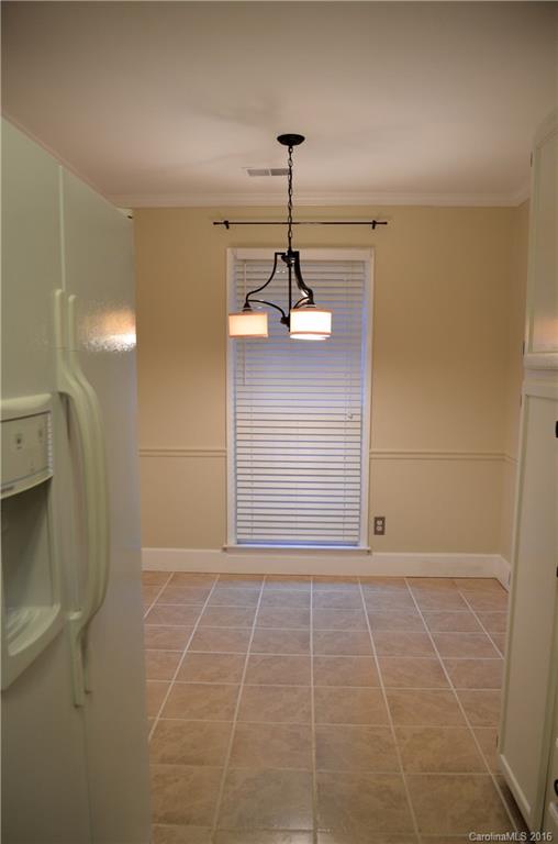 Raintree Patio Home - Residential