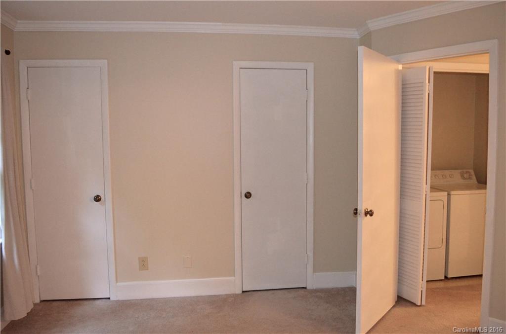 Raintree Patio Home - Residential