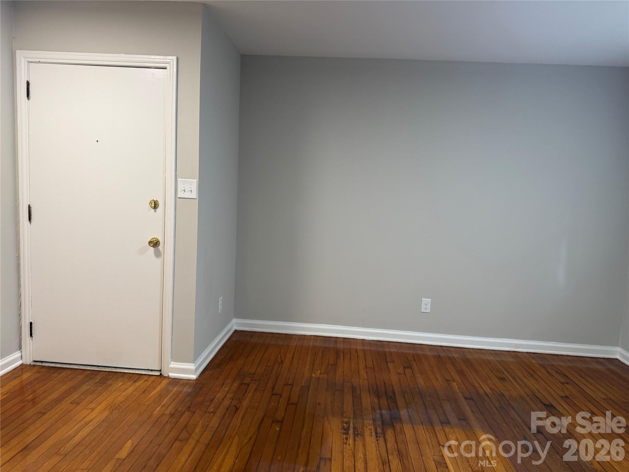 1507 Poston Circle