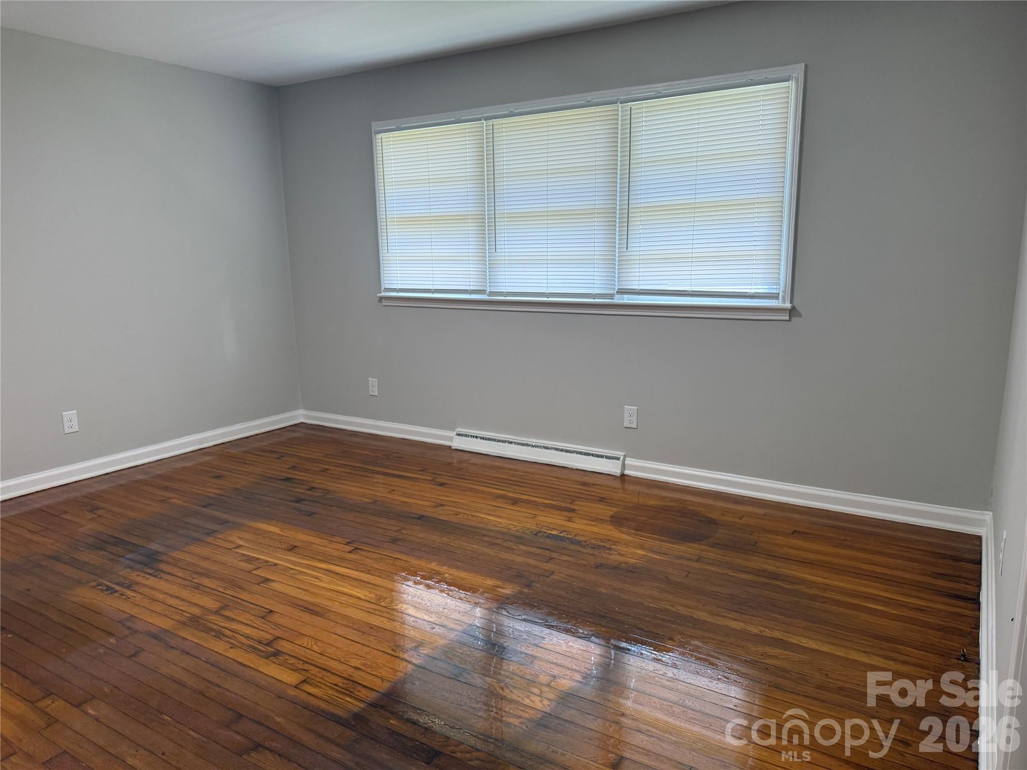 1507 Poston Circle