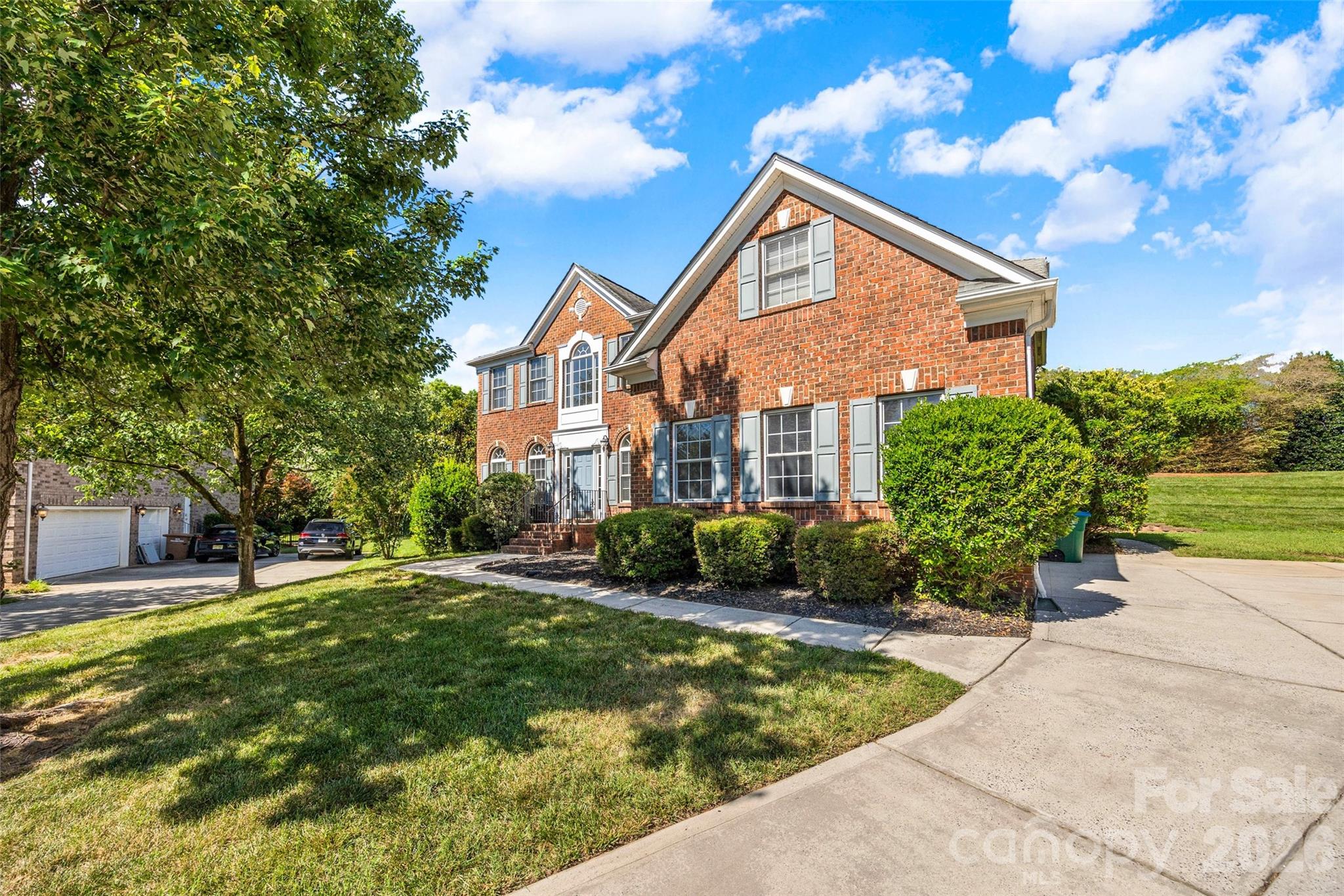 8408 Denholme Drive
