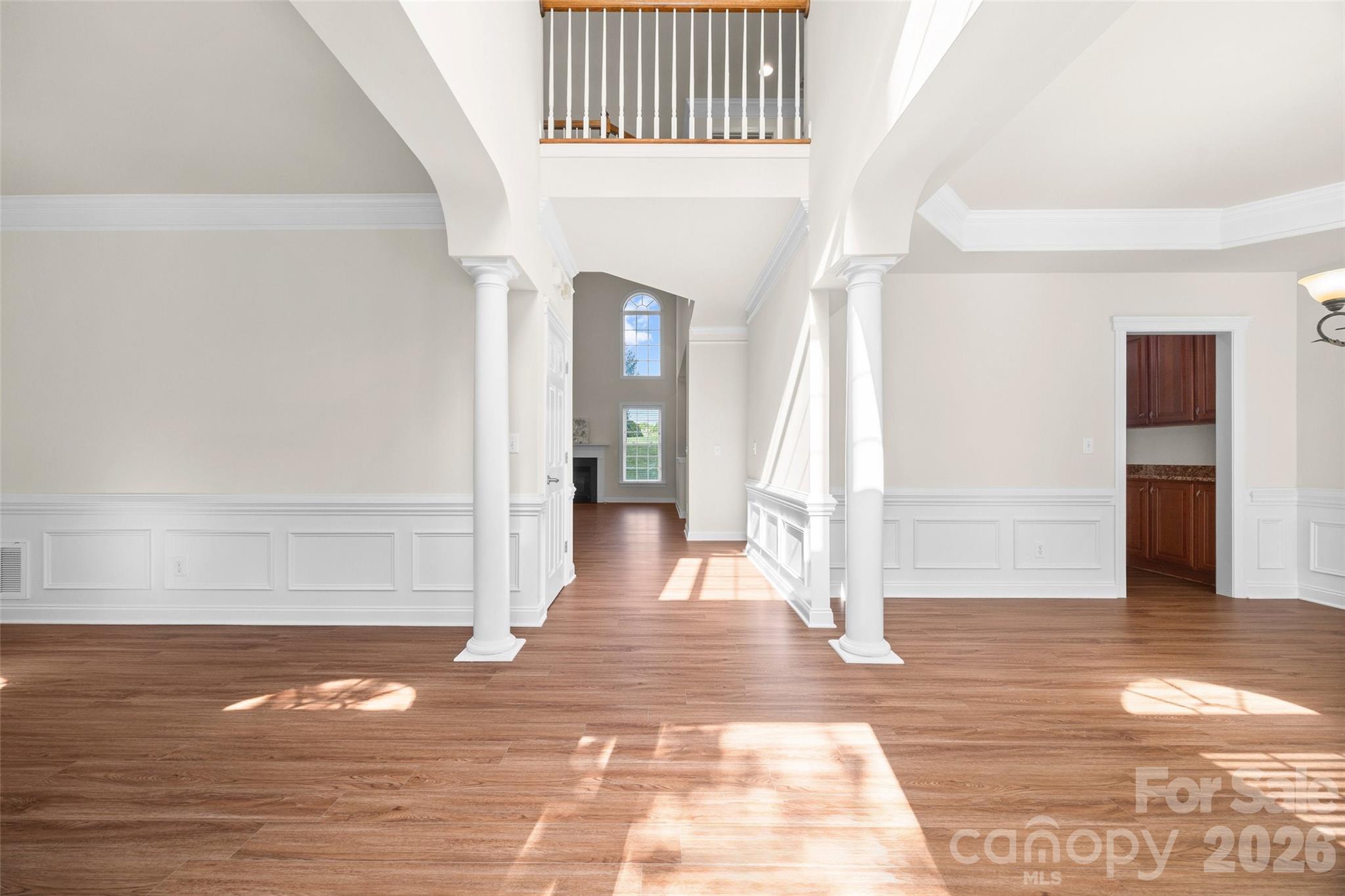 8408 Denholme Drive