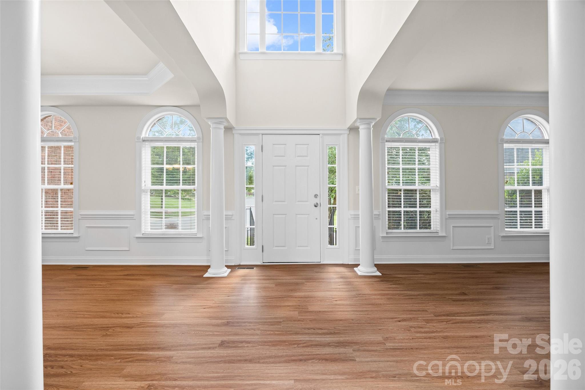 8408 Denholme Drive